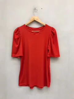 Remera Princesa Pilar