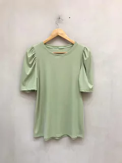 Imagen de Remera Princesa Pilar