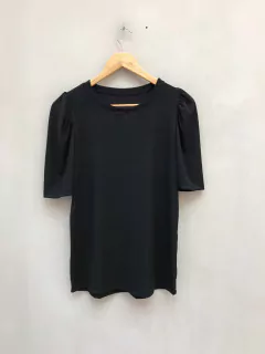 Remera Princesa Pilar - tienda online