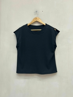 Remera Demi Love en internet