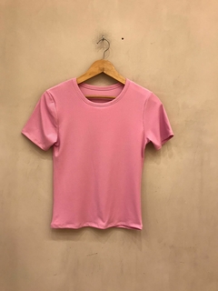 Imagen de Remera Morley Sabrina