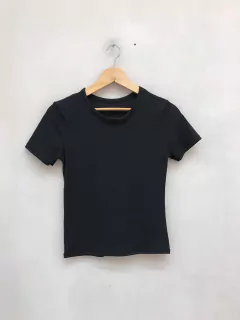 Remera Morley Sabrina - Clostudio