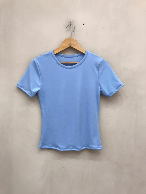 Remera Morley Sabrina