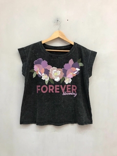Remeras Bambi Nuevas Estampas en internet