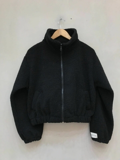 campera teri - comprar online