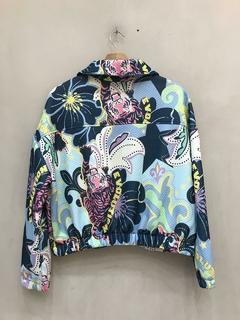 Chaqueta Sophie