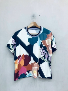 Imagen de Remeras Hope