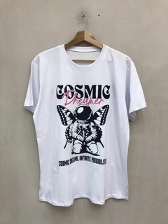 Imagen de Remerones Estampados Nuevas