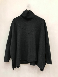 Poleron Nelly Liso - comprar online