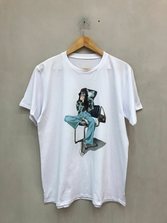 Remerones Estampados Nuevas en internet