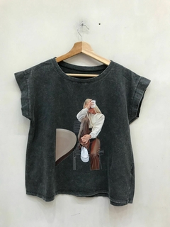 Bambi Estampada - comprar online