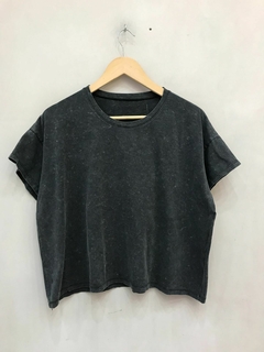 Remera Nevada Lisa
