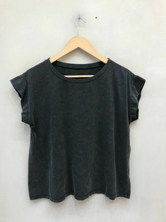 Remera Bambi