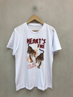 Remerones Estampados Nuevas en internet