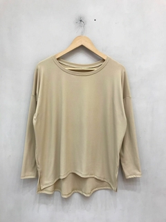 Imagen de Remera Holli