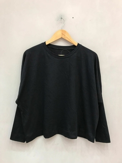 Remera M/L Frida