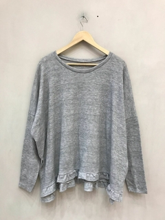 Remeron con Volados - comprar online