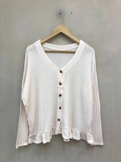 Saco Volados - comprar online