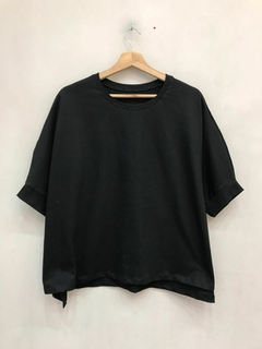 Remeron Nina