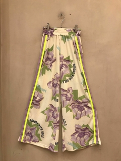 Palazzos Sport - Clostudio
