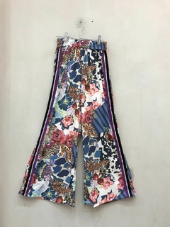Palazzos Sport