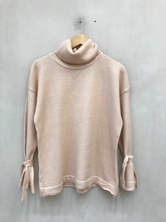 Polera Rio - Clostudio
