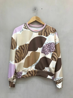 Buzo Kenzo - tienda online