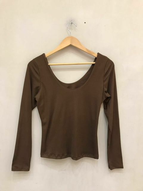 Remera Diana