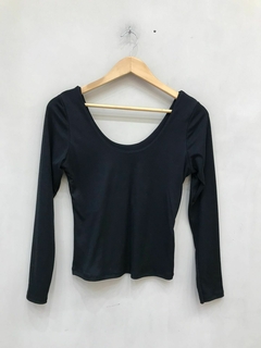 Remera Diana - comprar online