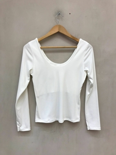 Remera Diana en internet