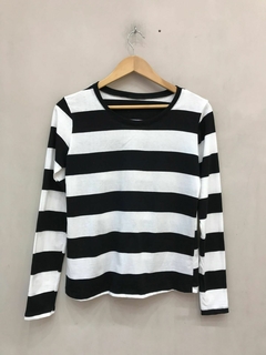 Remera Dorian - comprar online