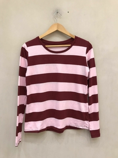 Remera Dorian - Clostudio