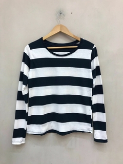 Remera Dorian - tienda online