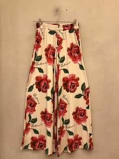 Palazzos Morley - comprar online