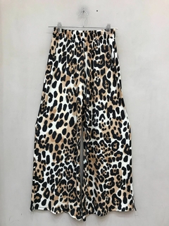 Palazzos Morley - tienda online