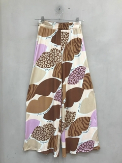 Imagen de Palazzos Morley