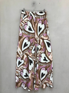 Palazzos Morley - Clostudio