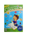 Libro aprendo letra cursiva - comprar online