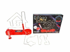 Electro shock
