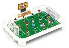 Estadio mundialista - comprar online