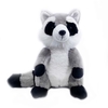 Mapache - comprar online