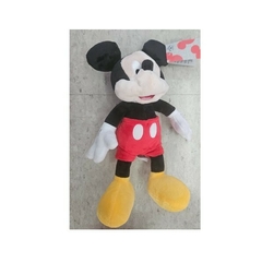 Mickey 30 cm