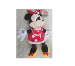 Minnie 30 cm - comprar online