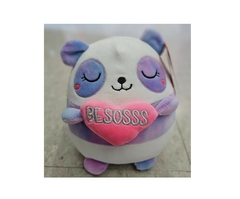 Pandita besos - comprar online