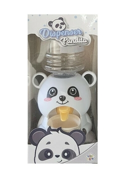 Dispenser agua pandita - comprar online
