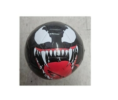 Pelota Venom - comprar online
