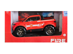 Pick up rescate (35 cm) - comprar online