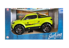 Pick up surfing (35 cm) - comprar online