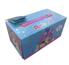 Set arte Simones (54 piezas) - comprar online