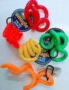 Tangle Anti stress